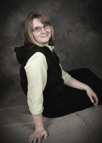 Jocelyn