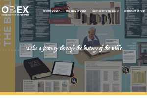 Obex